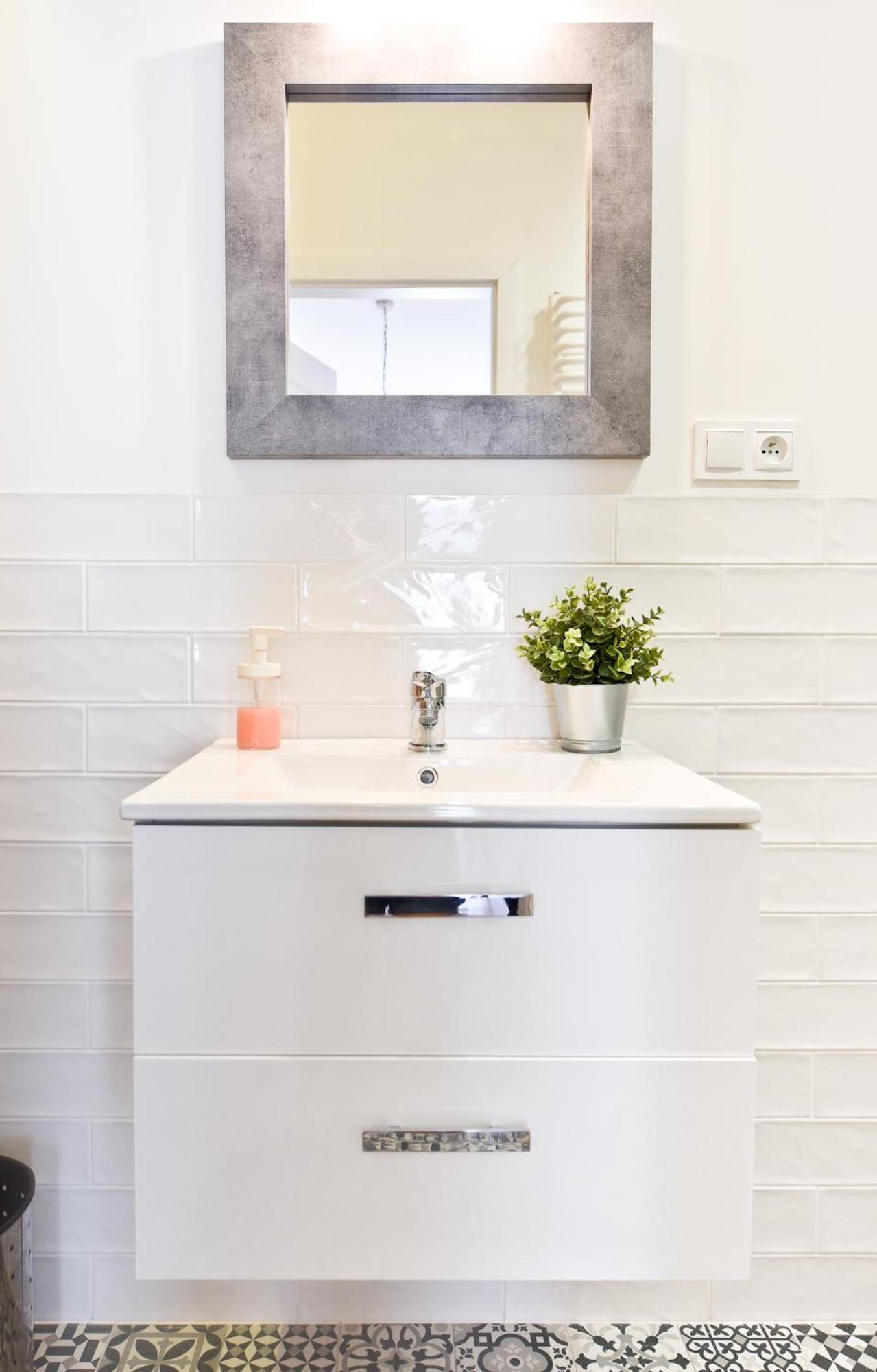 Green Garden Apartment Stary Toruń Dış mekan fotoğraf