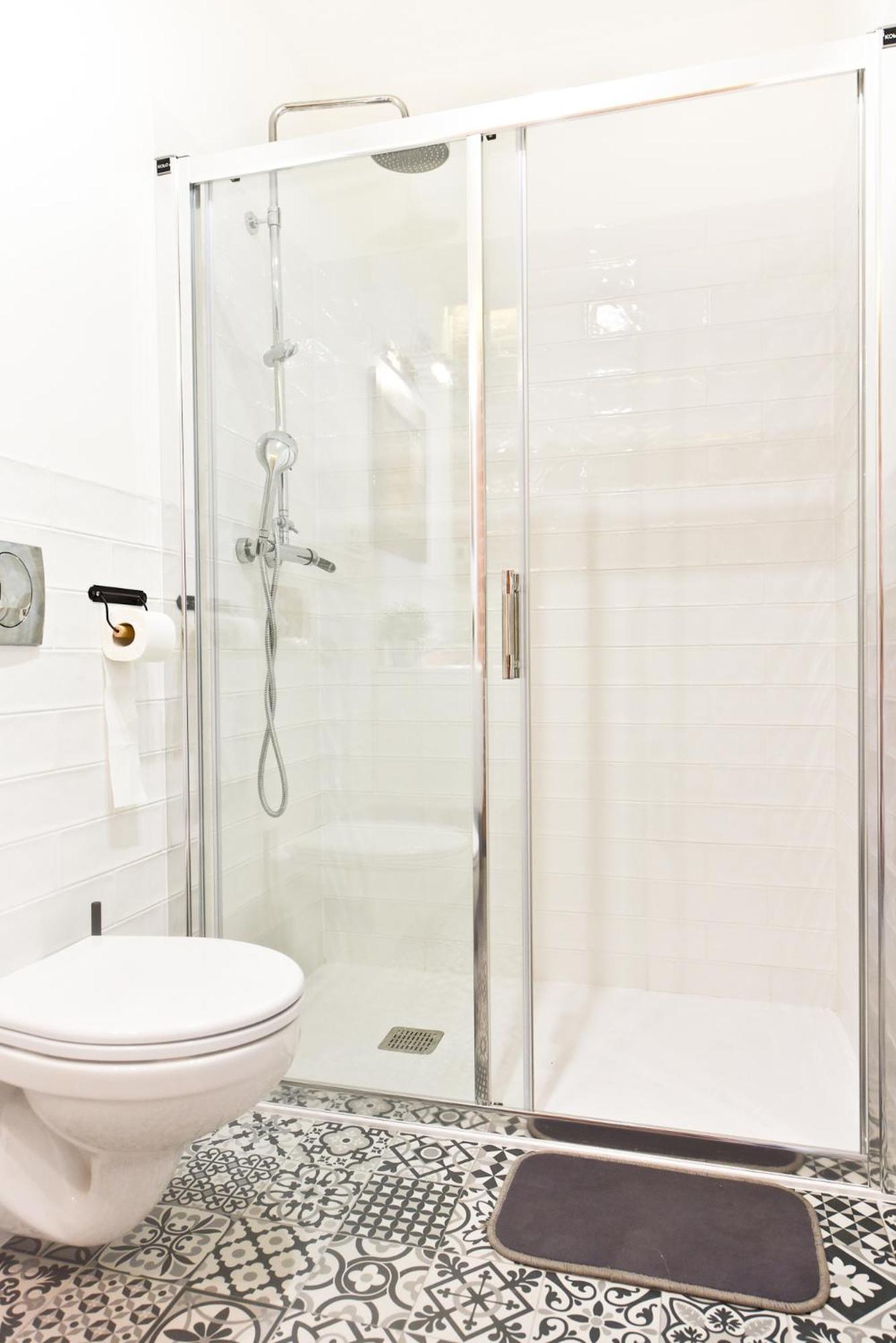 Green Garden Apartment Stary Toruń Dış mekan fotoğraf