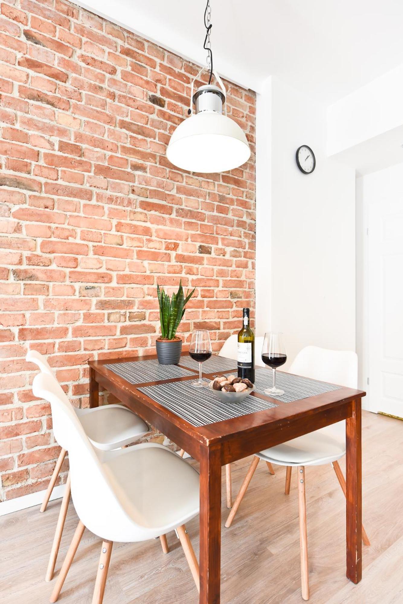Green Garden Apartment Stary Toruń Dış mekan fotoğraf